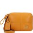 Plaza Mini Bag Shoulder Bag Leather 17.5 cm Variant wintersun Plaza Mini Bag Shoulder Bag Leather 17.5 cm Variant wintersun