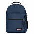 Morius Morius Daypack 43 cm Laptop compartment Variant nautic navy Morius Morius Daypack 43 cm Laptop compartment Variant nautic navy