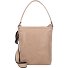  Caugio Shoulder Bag Leather 27 cm Variant camel