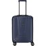  X-Ray 4 Roll Cabin Trolley 55 cm Variant dark-blue