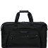  Roadster Weekender travel bag 55 cm Variant black