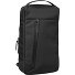  Helsinki shoulder bag 18 cm Variant schwarz