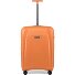  Phantom SL 4-Wheel Trolley 66 cm Variant burntorange
