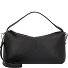 Handbag 28 cm Variant black Handbag 28 cm Variant black