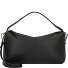  Handbag 28 cm Variant black