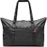  Minimaxi Travelbag Shopper Bag 65 cm Variant black