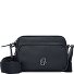  B-Icon Shoulder bag 20 cm Variant black