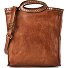  Handbag Leather 30 cm Variant cognac