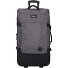 365 Roller 100L 2 Roll Travel Bag 76 cm Variant carbon