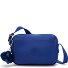  Basic Abanu Shoulder bag 20 cm Variant blazing blue