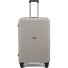  Airwave Neo 4 wheels Trolley 75 cm Variant hotcocoa