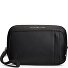  TH Central Toiletry bag 23 cm Variant black