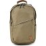  Övik Räven 20 Daypack 46 cm Laptop compartment Variant green