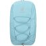 Gogo Daypack 43 cm Variant glacier Gogo Daypack 43 cm Variant glacier