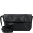 Fanny pack 15 cm Variant black Fanny pack 15 cm Variant black