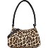 Fashion Lights Shoulder Bag 29 cm Variant leopard