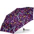  Zubehör Kids pocket umbrella 21 cm Variant AmBärzonas