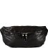  Ciliegio Bum bag Genuine Leather 30 cm Variant nero