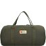 Vardag 30 Weekender travel bag 48 cm Variant deep forest Vardag 30 Weekender travel bag 48 cm Variant deep forest