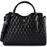  Tamara Shoulder Bag 35 cm Variant black