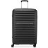  Ibiza 4 wheels Trolley L 75 cm Variant schwarz