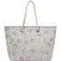  Kezia Shopper Bag 53 cm Variant lilac