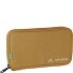 Wallet L wallet 18 cm Variant peanut butter  Wallet L wallet 18 cm Variant peanut butter