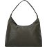  Evelina Shoulder Bag 37 cm Variant khaki