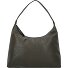  Evelina Shoulder Bag 37 cm Variant khaki