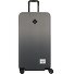  Heritage 4 wheels Trolley L 81 cm Variant black gradient