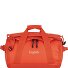  Lava 30 Weekender travel bag 45 cm Variant habanero