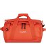 Lava 30 Weekender travel bag 45 cm Variant habanero Lava 30 Weekender travel bag 45 cm Variant habanero