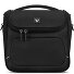 Gateway Toilet bag 26 cm Variant black Gateway Toilet bag 26 cm Variant black