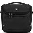  Gateway Toilet bag 26 cm Variant black