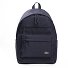  Core Essentials Neocroc Daypack 42.5 cm Laptop compartment Variant abimes