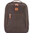 Life backpack 42 cm laptop compartment Variant olive