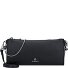 Ivy shoulder bag leather 25 cm Variant black 1 Ivy shoulder bag leather 25 cm Variant black 1