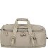  Venture Line Weekender travel bag 50 cm Variant sand