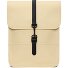  Daypack 33 cm Variant gleam