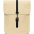  Daypack 33 cm Variant gleam