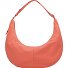 Moon Shoulder Bag 50 cm Variant coral Moon Shoulder Bag 50 cm Variant coral