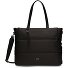  Sportify Shopper Bag 46 cm Variant schwarz