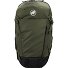 Lithium 25 Women Hiking backpack 50 cm Variant dark marsh-black Lithium 25 Women Hiking backpack 50 cm Variant dark marsh-black