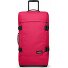  Tranverz 2 wheels Trolley 67 cm Variant saffron red