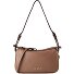  Arezu Shoulder Bag S 27 cm Variant mocha