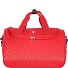 Crosslite weekender travel bag 40 cm Variant rosso  Crosslite weekender travel bag 40 cm Variant rosso