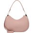 Falak Shoulder bag 34 cm Variant cipria Falak Shoulder bag 34 cm Variant cipria