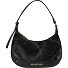  Apolline Shoulder Bag 27 cm Variant nero 1