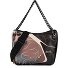  Core Shoulder Bag 26 cm Variant mehrfarbig