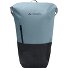  CityGo 18 Daypack 47 cm Variant heron